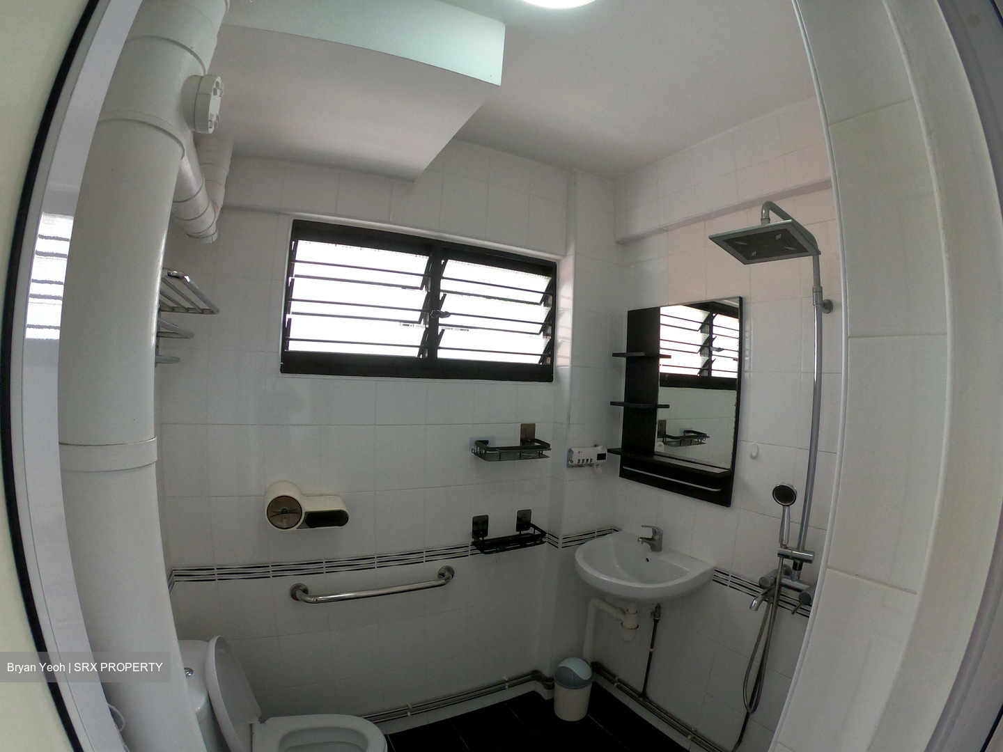 Blk 102 Bukit Purmei Road (Bukit Merah), HDB 3 Rooms #548758951